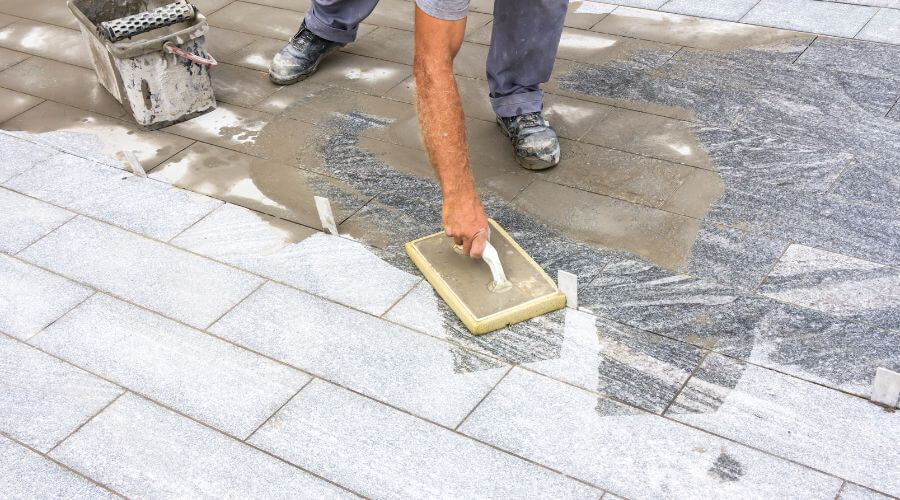 Expert tile roof repair services in Elmhurst, NY